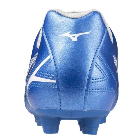 Buty Mizuno Monarcida Neo III Select Jr FG P1GB242527