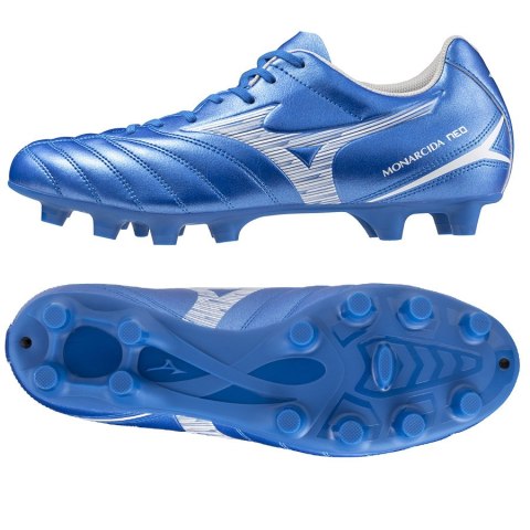 Buty Mizuno Monarcida Neo III Select P1GA242527