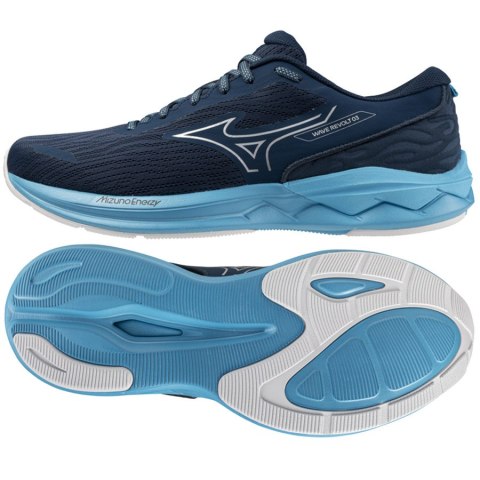 Buty Mizuno WAVE REVOLT 3 J1GC248154