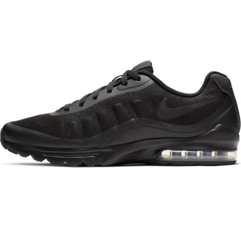 Buty Nike Air Max Invigor 749680-001