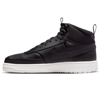 Buty Nike Court Vision MID Winter DR7882-002