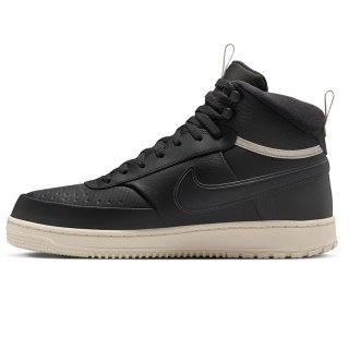 Buty Nike Court Vision MID Winter DR7882-003