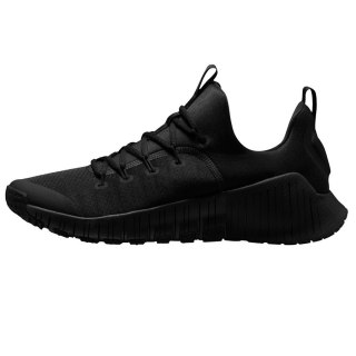 Buty Nike Free Metcon 6 FJ7127-003