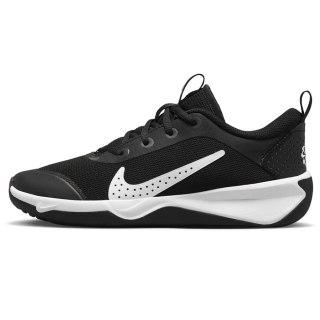 Buty Nike Omni Multi-Court DM9027-002