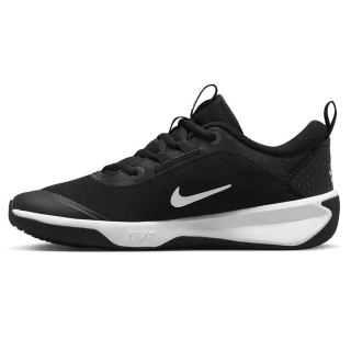 Buty Nike Omni Multi-Court DM9027-002