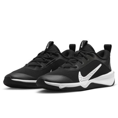 Buty Nike Omni Multi-Court DM9027-002