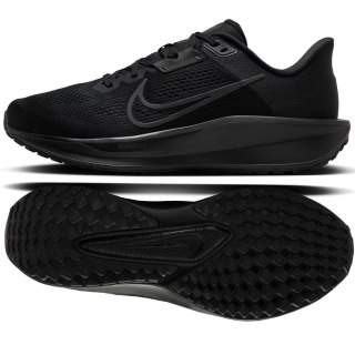 Buty Nike Quest 6 FD6033-003