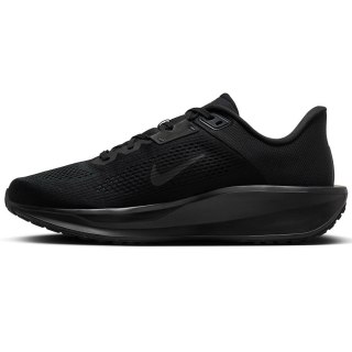 Buty Nike Quest 6 FD6033-003