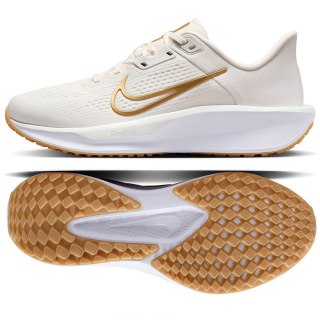 Buty Nike Quest 6 FD6034-003