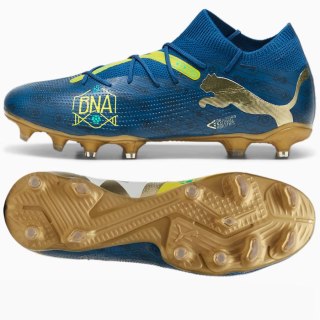 Buty Puma Future 7 Match BNA FG/AG 108081-01