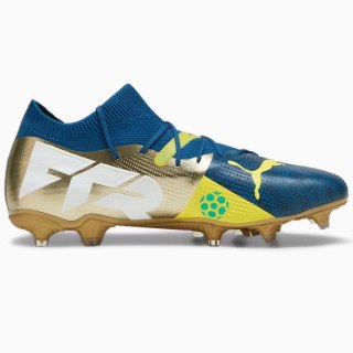 Buty Puma Future 7 Match BNA FG/AG 108081-01