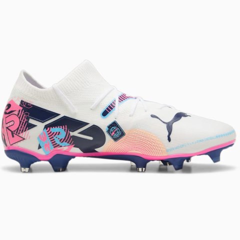 Buty Puma Future 7 Match Vol.Up FG/AG 108074-01