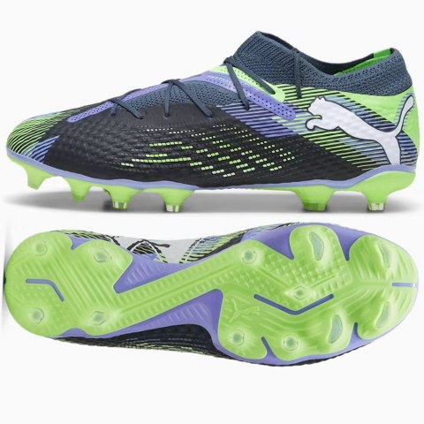 Buty Puma Future 7 Pro+ FG/AG 108087-03