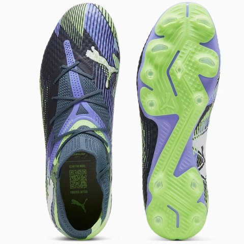 Buty Puma Future 7 Pro+ FG/AG 108087-03