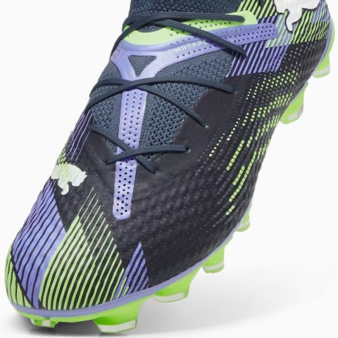 Buty Puma Future 7 Pro+ FG/AG 108087-03