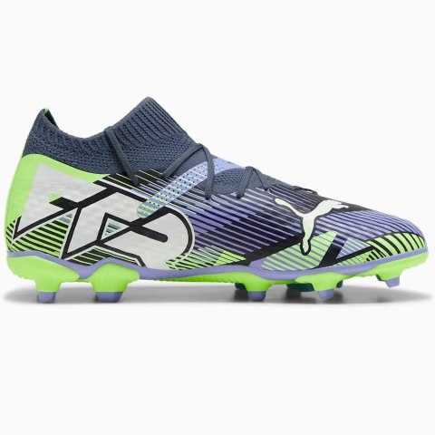 Buty Puma Future 7 Pro FG/AG Jr 107944-03