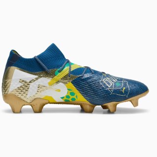 Buty Puma Future 7 Ultimate BNA FG/AG 108079-01