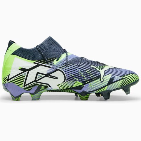 Buty Puma Future 7 Ultimate FG/AG 107916-03