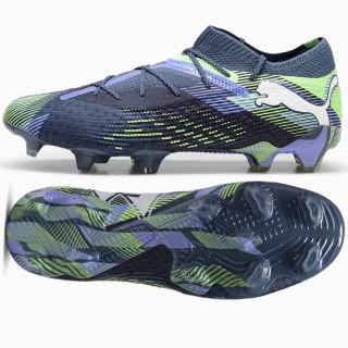 Buty Puma Future 7 Ultimate Low FG/AG 107919-03