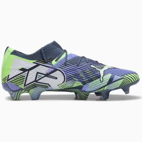 Buty Puma Future 7 Ultimate Low FG/AG 107919-03