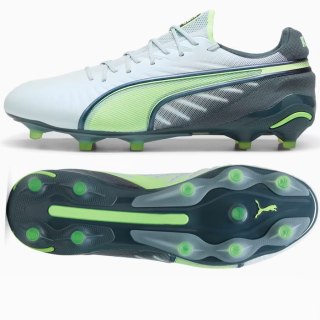 Buty Puma KING Ultimate FG/AG 107809-03