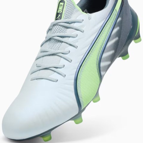 Buty Puma KING Ultimate FG/AG 107809-03