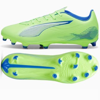 Buty Puma Ultra 5 Play FG/AG 107689-03