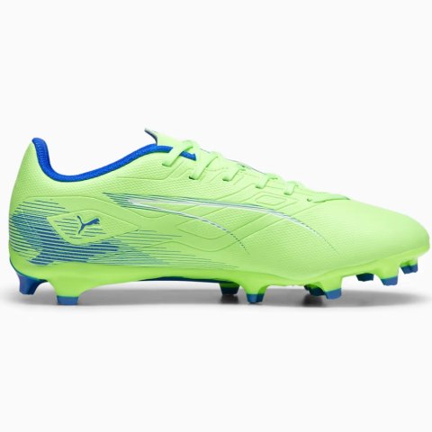 Buty Puma Ultra 5 Play FG/AG 107689-03