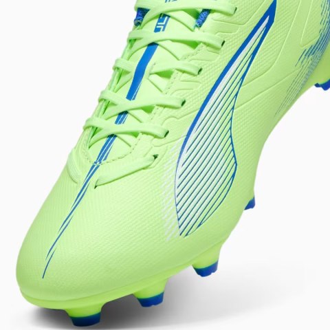 Buty Puma Ultra 5 Play FG/AG 107689-03