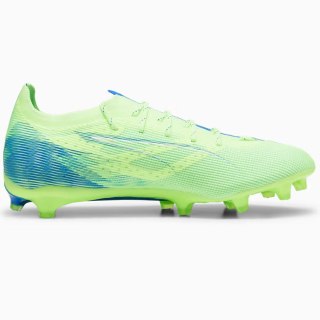 Buty Puma Ultra 5 Pro FG/AG 107685-03