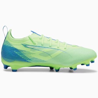 Buty Puma Ultra 5 Pro FG/AG Jr 107693-03