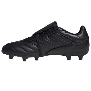 Buty adidas COPA GLORO II FG IH8281