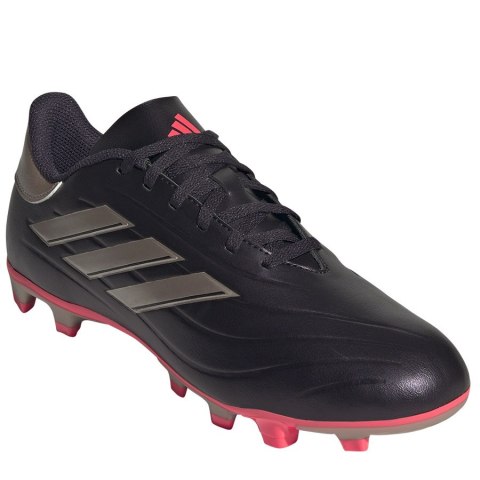 Buty adidas COPA PURE.2 Club FxG IG8724