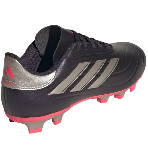 Buty adidas COPA PURE.2 Club FxG IG8724