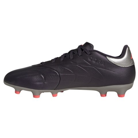 Buty adidas COPA PURE.2 League FG IG8716