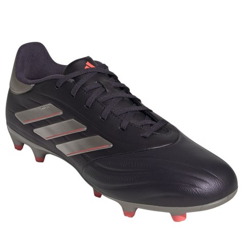 Buty adidas COPA PURE.2 League FG IG8716