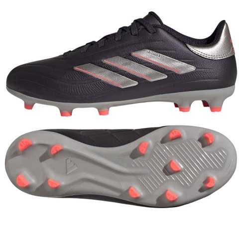 Buty adidas COPA PURE.2 League FG IG8730