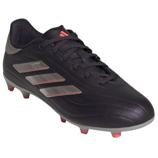 Buty adidas COPA PURE.2 League FG IG8730