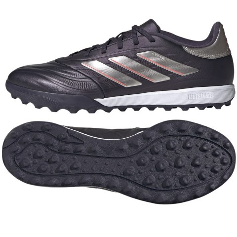 Buty adidas COPA PURE.2 League TF IG8720