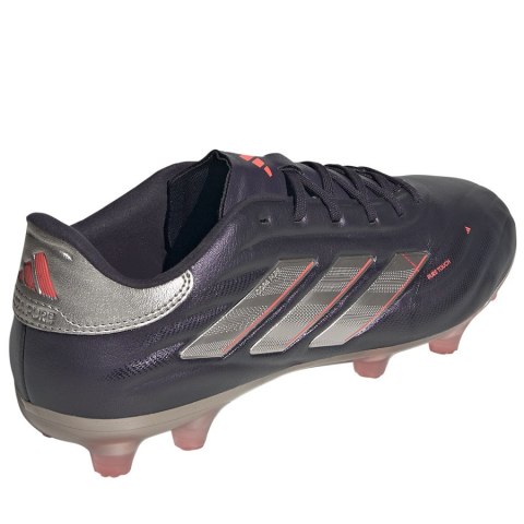 Buty adidas COPA PURE.2 PRO FG IG8714