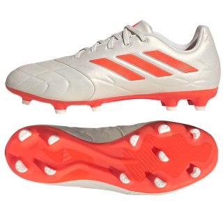 Buty adidas COPA PURE.3 FG HQ8941