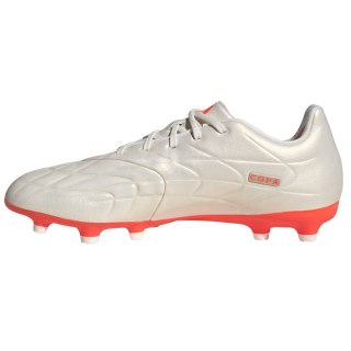 Buty adidas COPA PURE.3 FG HQ8941