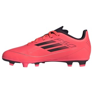 Buty adidas F50 Club FxG Jr IF1379