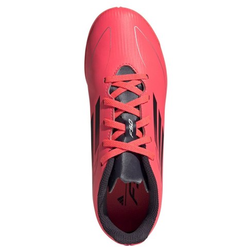 Buty adidas F50 Club Jr IN IF1393