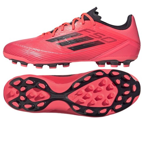 Buty adidas F50 League 2G/3G AG IF1329