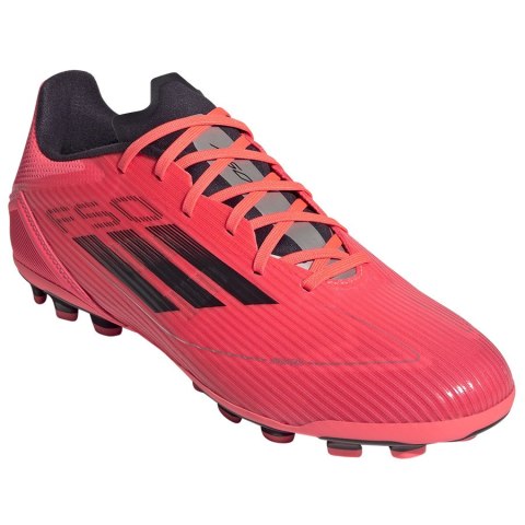 Buty adidas F50 League 2G/3G AG IF1329