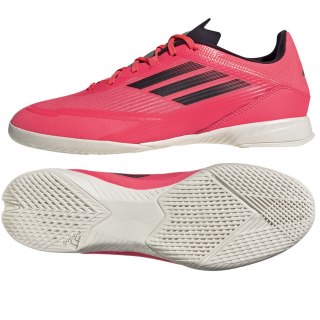 Buty adidas F50 League IN IF1331