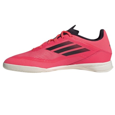 Buty adidas F50 League IN IF1331