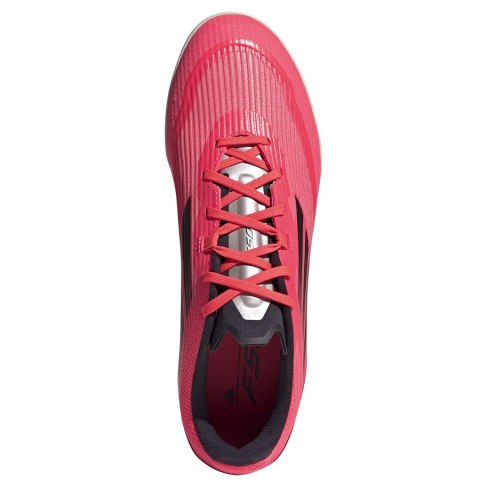 Buty adidas F50 League IN IF1331