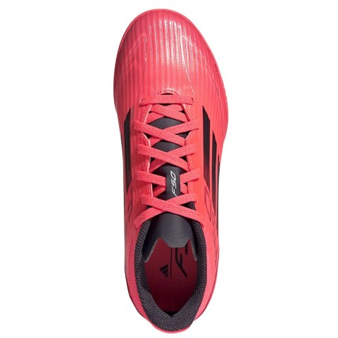 Buty adidas F50 League Jr TF IF1378